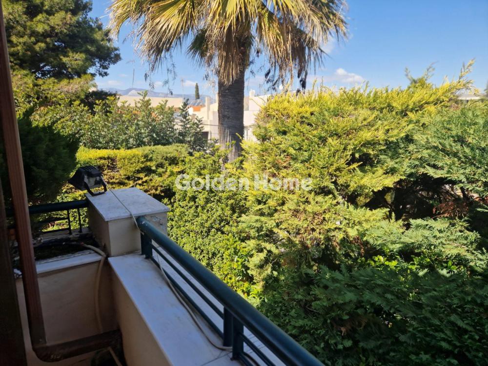 Μονοκατοικία 267 τ.μ. προς πώληση, Κέντρο Νέας Ερυθραίας