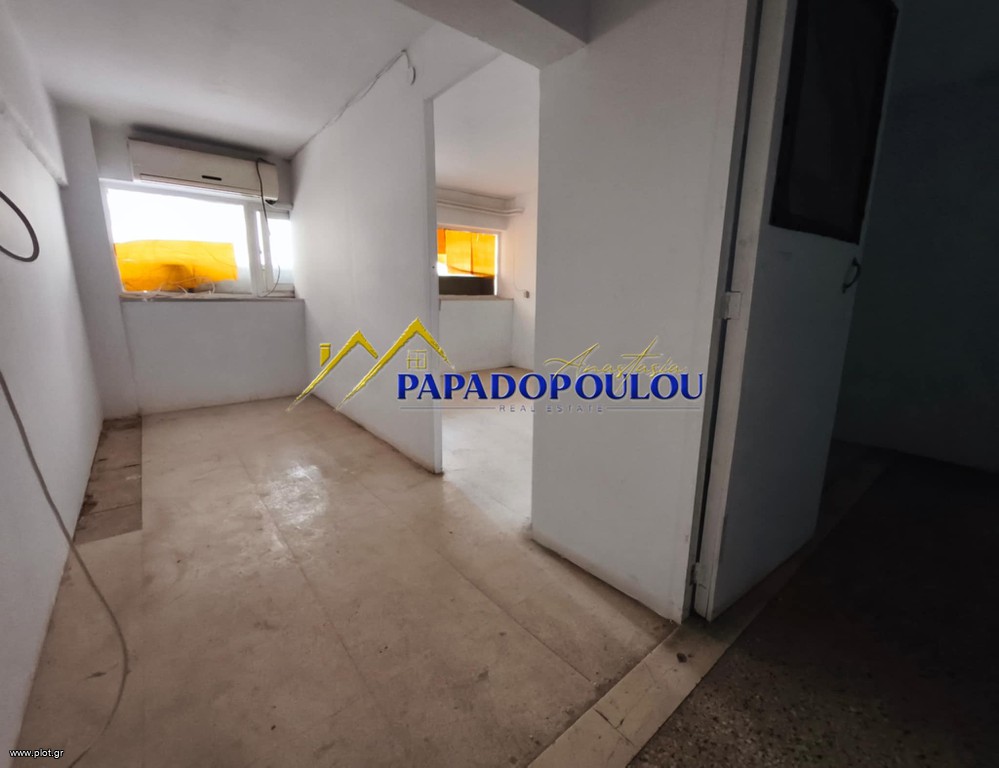 Κατάστημα 50 τ.μ. πρός ενοικίαση, Ν. Ιωαννίνων, Ιωάννινα