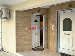 Studio / γκαρσονιέρα 30 τ.μ. προς ενοικίαση, Κέντρο Ευόσμου-thumb-6