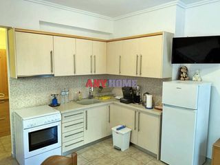 Studio / γκαρσονιέρα 30 τ.μ. για ενοικίαση