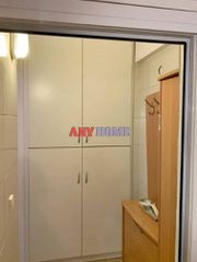 Studio / γκαρσονιέρα 30 τ.μ. προς ενοικίαση, Κέντρο Ευόσμου-thumb-3