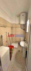 Studio / γκαρσονιέρα 30 τ.μ. προς ενοικίαση, Κέντρο Ευόσμου-thumb-5