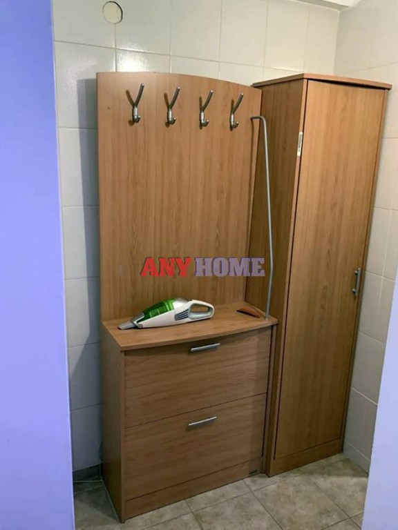 Studio / γκαρσονιέρα 30 τ.μ. προς ενοικίαση, Κέντρο Ευόσμου