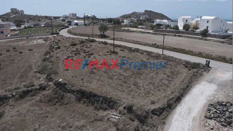 Αγροτεμάχια 8.000 τ.μ. προς πώληση