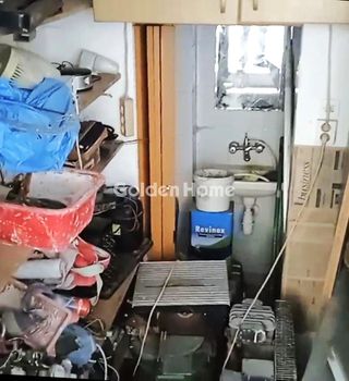 Αποθήκη 18 τ.μ. προς πώληση