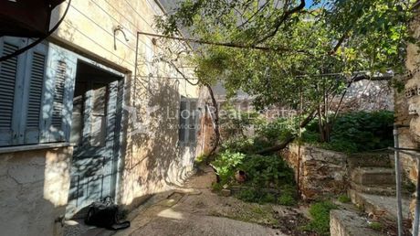 Οικόπεδο 170 τ.μ. για πώληση
