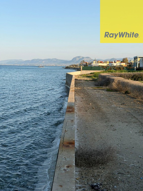 Βίλλα 530 τ.μ. πρός πώληση, Κορινθία, Σικυώνα