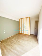 Studio / γκαρσονιέρα 33 τ.μ. για ενοικίαση, Αχαΐα, Πάτρα-thumb-5