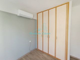 Studio / γκαρσονιέρα 33 τ.μ. για ενοικίαση, Αχαΐα, Πάτρα-thumb-8