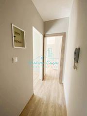 Studio / γκαρσονιέρα 33 τ.μ. για ενοικίαση, Αχαΐα, Πάτρα-thumb-2