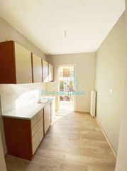 Studio / γκαρσονιέρα 33 τ.μ. για ενοικίαση, Αχαΐα, Πάτρα-thumb-1