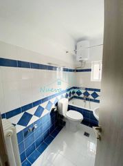 Studio / γκαρσονιέρα 33 τ.μ. για ενοικίαση, Αχαΐα, Πάτρα-thumb-9