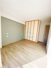 Studio / γκαρσονιέρα 33 τ.μ. για ενοικίαση, Αχαΐα, Πάτρα-thumb-18