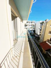 Studio / γκαρσονιέρα 33 τ.μ. για ενοικίαση, Αχαΐα, Πάτρα-thumb-14