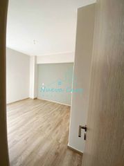 Studio / γκαρσονιέρα 33 τ.μ. για ενοικίαση, Αχαΐα, Πάτρα-thumb-6