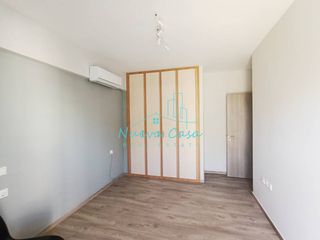 Studio / γκαρσονιέρα 33 τ.μ. για ενοικίαση, Αχαΐα, Πάτρα-thumb-20