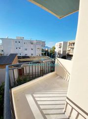 Studio / γκαρσονιέρα 33 τ.μ. για ενοικίαση, Αχαΐα, Πάτρα-thumb-13