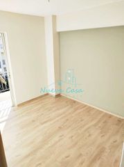 Studio / γκαρσονιέρα 33 τ.μ. για ενοικίαση, Αχαΐα, Πάτρα-thumb-7
