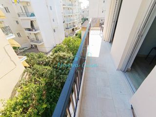 Studio / γκαρσονιέρα 33 τ.μ. για ενοικίαση, Αχαΐα, Πάτρα-thumb-16