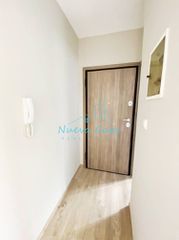 Studio / γκαρσονιέρα 33 τ.μ. για ενοικίαση, Αχαΐα, Πάτρα-thumb-4