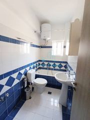 Studio / γκαρσονιέρα 33 τ.μ. για ενοικίαση, Αχαΐα, Πάτρα-thumb-11