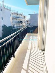 Studio / γκαρσονιέρα 33 τ.μ. για ενοικίαση, Αχαΐα, Πάτρα-thumb-15