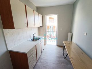 Studio 33 sqm for rent