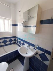 Studio / γκαρσονιέρα 33 τ.μ. για ενοικίαση, Αχαΐα, Πάτρα-thumb-10