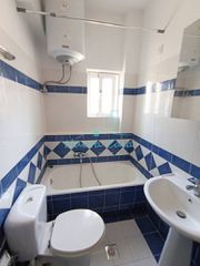 Studio / γκαρσονιέρα 33 τ.μ. για ενοικίαση, Αχαΐα, Πάτρα-thumb-19