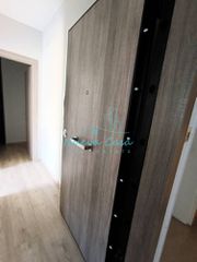 Studio / γκαρσονιέρα 33 τ.μ. για ενοικίαση, Αχαΐα, Πάτρα-thumb-17