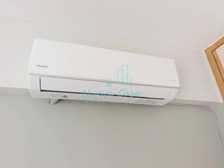 Studio / γκαρσονιέρα 33 τ.μ. για ενοικίαση, Αχαΐα, Πάτρα-thumb-21