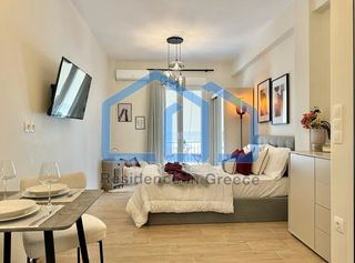 Studio / γκαρσονιέρα 35 τ.μ. για πώληση