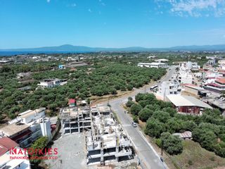 Διαμέρισμα 89 τ.μ. για πώληση, Μεσσηνία, Καλαμάτα-thumb-11