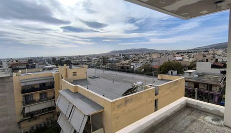 Maisonette 130 sqm for sale