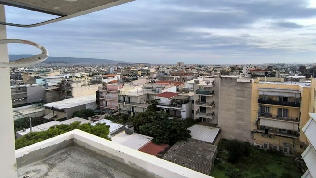 Μεζονέτα 130 τ.μ. πρός πώληση, Αθήνα - Δυτικά Προάστια, Περιστέρι