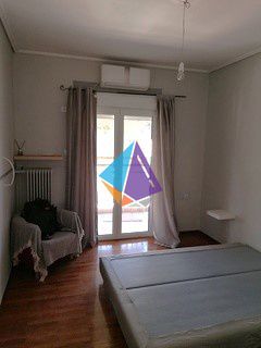 Διαμέρισμα 31 τ.μ. για ενοικίαση, Αθήνα - Κέντρο, Αττική