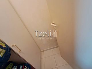 Διαμέρισμα 130 τ.μ. για πώληση, Αχαΐα, Πάτρα-thumb-27