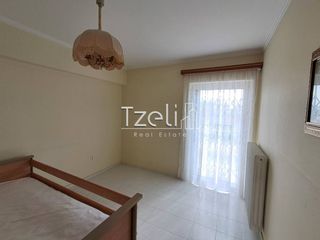 Διαμέρισμα 130 τ.μ. για πώληση, Αχαΐα, Πάτρα-thumb-7