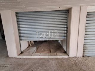 Διαμέρισμα 130 τ.μ. για πώληση, Αχαΐα, Πάτρα-thumb-29