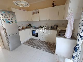 Διαμέρισμα 130 τ.μ. για πώληση, Αχαΐα, Πάτρα-thumb-9