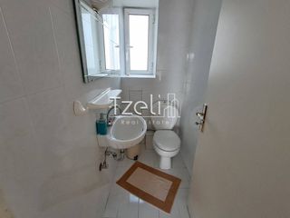 Διαμέρισμα 130 τ.μ. για πώληση, Αχαΐα, Πάτρα-thumb-6
