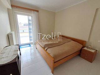 Διαμέρισμα 130 τ.μ. για πώληση, Αχαΐα, Πάτρα-thumb-22