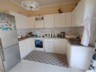 Διαμέρισμα 130 τ.μ. για πώληση