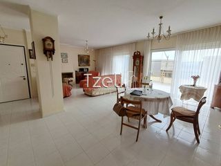 Διαμέρισμα 130 τ.μ. για πώληση, Αχαΐα, Πάτρα-thumb-21