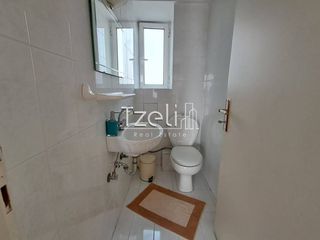 Διαμέρισμα 130 τ.μ. για πώληση, Αχαΐα, Πάτρα-thumb-25