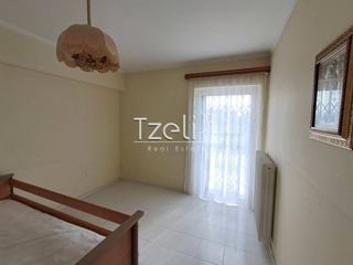 Διαμέρισμα 130 τ.μ. για πώληση, Αχαΐα, Πάτρα-thumb-24