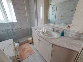 Διαμέρισμα 130 τ.μ. για πώληση, Αχαΐα, Πάτρα-thumb-12