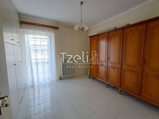 Διαμέρισμα 130 τ.μ. για πώληση, Αχαΐα, Πάτρα-thumb-5