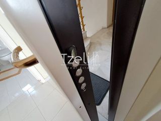 Διαμέρισμα 130 τ.μ. για πώληση, Αχαΐα, Πάτρα-thumb-8