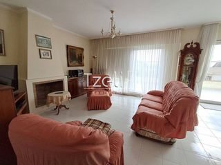 Διαμέρισμα 130 τ.μ. για πώληση, Αχαΐα, Πάτρα-thumb-1